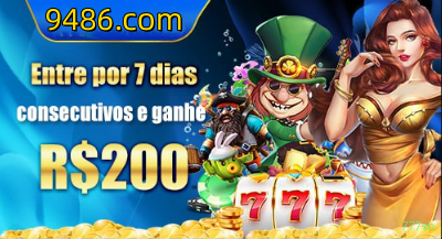 App 777sh para Android e iOS - download grátis