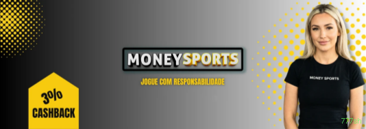 Slots no app 777sh mobile