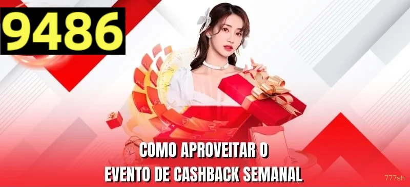 Conta 777sh sincronizada site e app