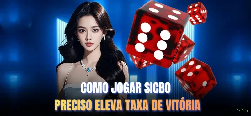 Configurações úteis dentro do app 777sh