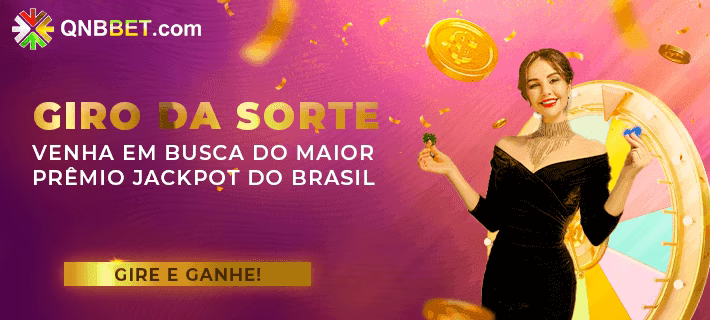 Central de dúvidas rápidas sobre o app 777sh