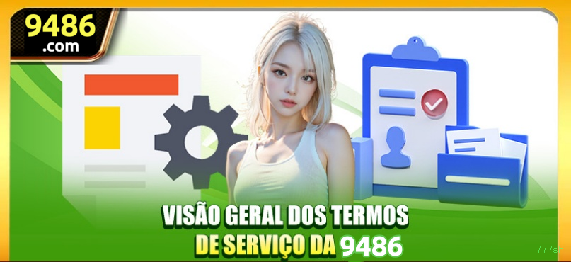 Central de dúvidas rápidas sobre o app 777sh