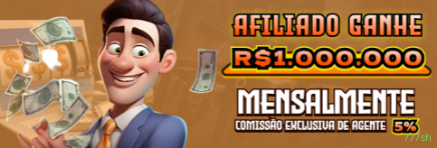 Guia rápido de apostas ao vivo na 777sh