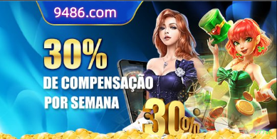 Roleta e blackjack 777sh