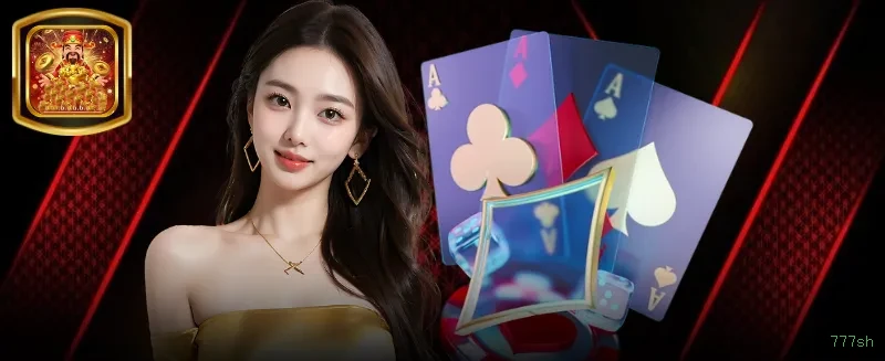 Starlight Princess - Slot game com multiplicadores na 777sh