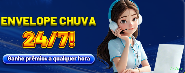 Checklist para avaliar a plataforma 777sh