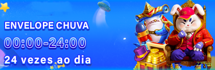Bônus boas-vindas 777sh R$100