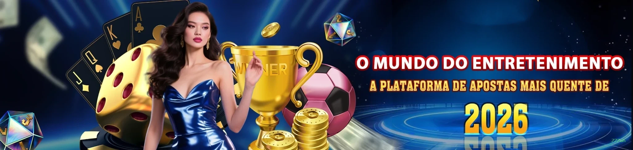 Slots 777sh - Sweet Bonanza e caça-níqueis populares