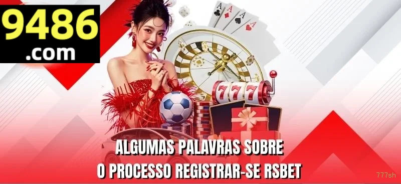 Cashback VIP 777sh - reembolso semanal