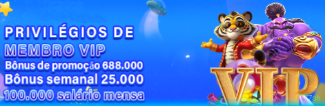 Bônus e prêmios 777sh
